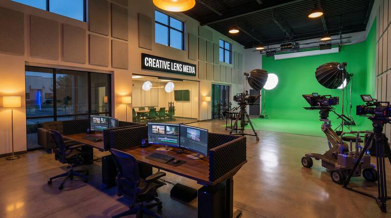 17c一起草工具教程