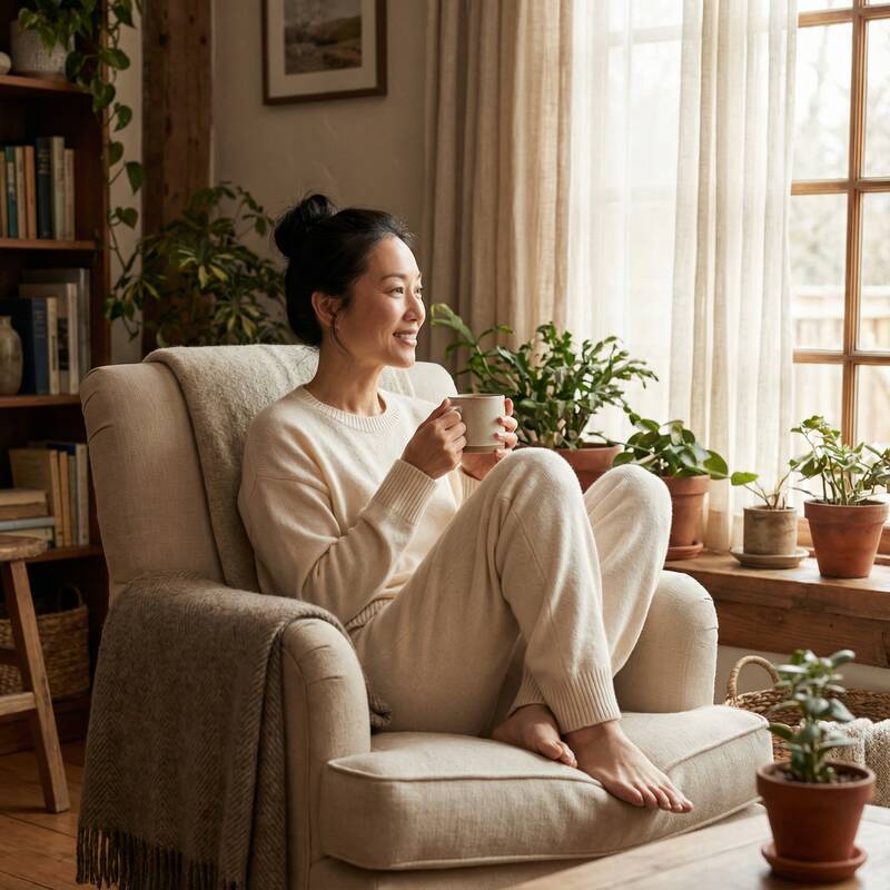 17c一起草居家视频