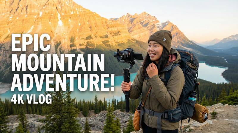 17c一起草旅行视频vlog